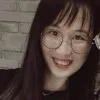 Huifan He
