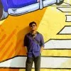 Tushar Agarwal