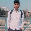 Muhammad Saqib