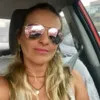 Adriana Roberti