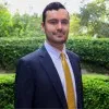 Danny Garfinkel