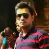 Ajit Sandbhor