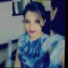 Jyothi Halli
