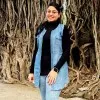 Prachi Patil