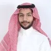 Abdullah AlTuwrgi