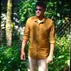 Abdul Malik