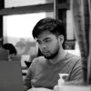 Bino Tuliao