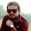 Saleem Tahir