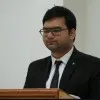 Sarbeswar Mishra