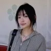 Phey Yin Lee