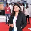 Roopal Chaurasia