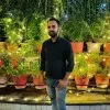 Anoop Upadhyay