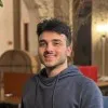Zahid Vahabzade