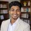 Esli Manohar