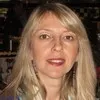 Bella Rozenberg