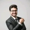 Sai HarSha