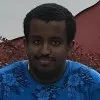kirubel mamo