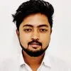 Ravindra Solanke