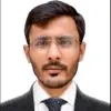 Akshay Vijayvergiya