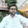 Shailender Goel