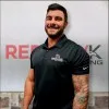 Zach Gugliuzzi