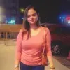Reshmi Bose