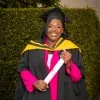 Risuna Maluleke