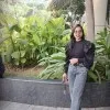 Ragini Sharma