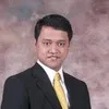 sigit adiwijaya
