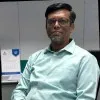 Abdul Majeeth