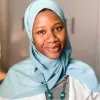 Hauwa Ibrahim