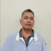 joel lagustan