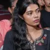 Devika Unni