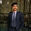 Adnan Shahrukh