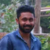 subin sudharman