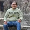 Aakash Tyagi
