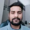 Dharmendra Kumar