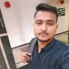 Millan Bhujabal