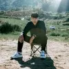Ilyas Kurnia