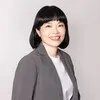 Ching Lin
