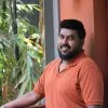 Dinesh Kumar