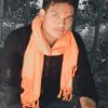 Dhiraj Kumar