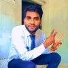 Ravindra Kumar