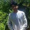 Hikmatullah Hamdard