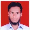 saeed khan