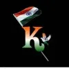 RAVI KUMAR