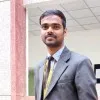 Sandeep Yadav