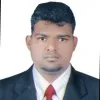 Akbar Ali Habib Mohamed