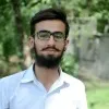 Syed Osama