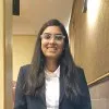 CA Vidhi Bora